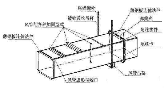 cff000755bcd296e361_meitu_1.jpg